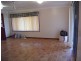 15 Wuth Street, Darling Heights QLD 4350