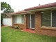 15 Wuth Street, Darling Heights QLD 4350