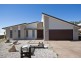 10 Edwin Street, Westbrook QLD 4350