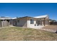10 Edwin Street, Westbrook QLD 4350