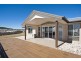 10 Edwin Street, Westbrook QLD 4350