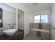 10 Edwin Street, Westbrook QLD 4350