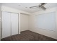 10 Edwin Street, Westbrook QLD 4350