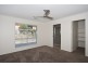 10 Edwin Street, Westbrook QLD 4350