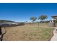 10 Edwin Street, Westbrook QLD 4350