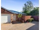 3/10 Lendrum Street, Newtown QLD 4350