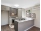 3/10 Lendrum Street, Newtown QLD 4350