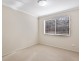 3/10 Lendrum Street, Newtown QLD 4350