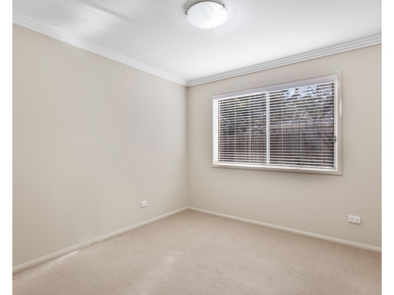 3/10 Lendrum Street, Newtown QLD 4350