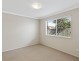 3/10 Lendrum Street, Newtown QLD 4350