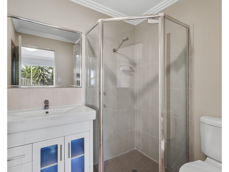 3/10 Lendrum Street, Newtown QLD 4350
