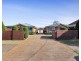 3/10 Lendrum Street, Newtown QLD 4350