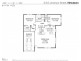 3/10 Lendrum Street, Newtown QLD 4350 Floorplan