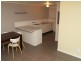 1/144a Perth Street, South Toowoomba QLD 4350