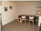 1/144a Perth Street, South Toowoomba QLD 4350