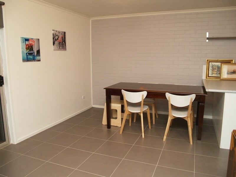 1/144a Perth Street, South Toowoomba QLD 4350