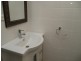 1/144a Perth Street, South Toowoomba QLD 4350