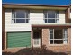 2/355 Tor Street, Wilsonton QLD 4350