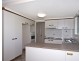 2/355 Tor Street, Wilsonton QLD 4350