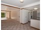 2/355 Tor Street, Wilsonton QLD 4350