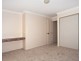2/355 Tor Street, Wilsonton QLD 4350