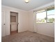 2/355 Tor Street, Wilsonton QLD 4350
