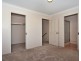 2/355 Tor Street, Wilsonton QLD 4350