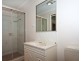 2/355 Tor Street, Wilsonton QLD 4350
