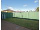 2/355 Tor Street, Wilsonton QLD 4350