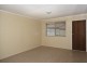 2/283A Hume Street, South Toowoomba QLD 4350