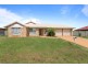 35 Belclaire Drive, Westbrook QLD 4350