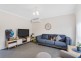 35 Belclaire Drive, Westbrook QLD 4350