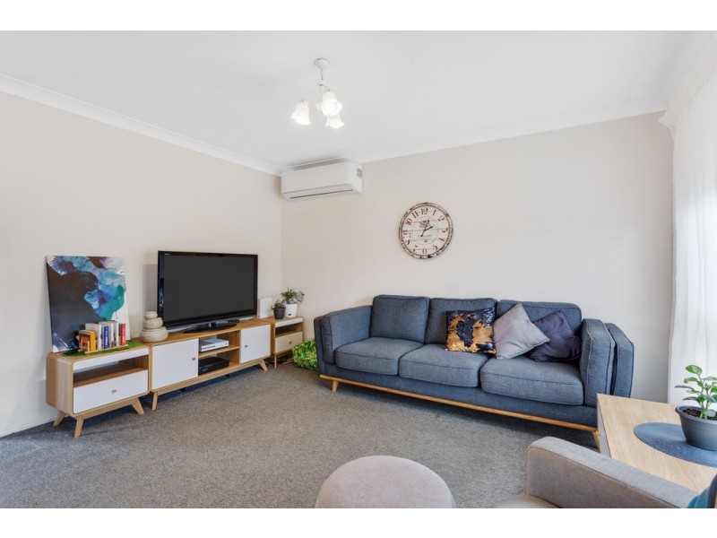 35 Belclaire Drive, Westbrook QLD 4350