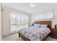 35 Belclaire Drive, Westbrook QLD 4350