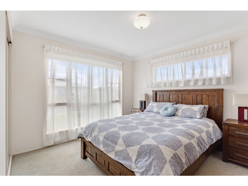 35 Belclaire Drive, Westbrook QLD 4350