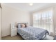 35 Belclaire Drive, Westbrook QLD 4350