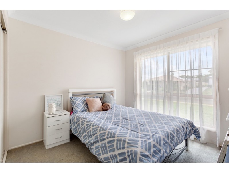 35 Belclaire Drive, Westbrook QLD 4350
