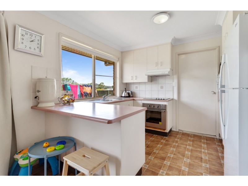 35 Belclaire Drive, Westbrook QLD 4350