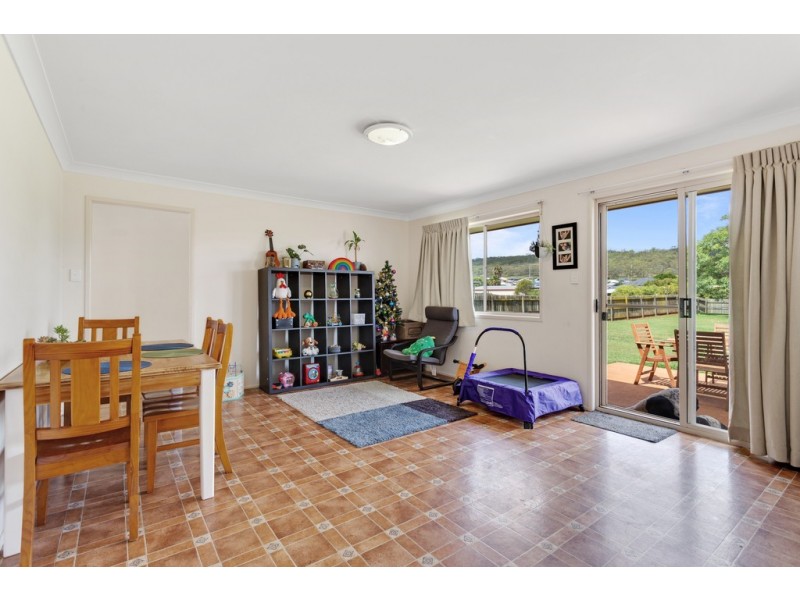 35 Belclaire Drive, Westbrook QLD 4350