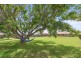 35 Belclaire Drive, Westbrook QLD 4350
