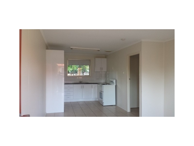3/283A Hume Street, South Toowoomba QLD 4350
