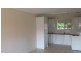 3/283A Hume Street, South Toowoomba QLD 4350