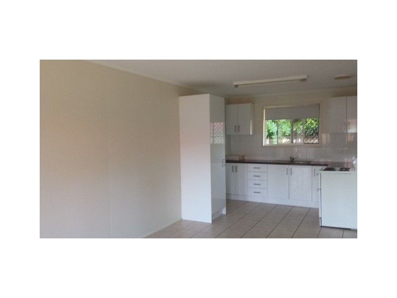 3/283A Hume Street, South Toowoomba QLD 4350