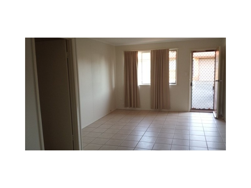 3/283A Hume Street, South Toowoomba QLD 4350