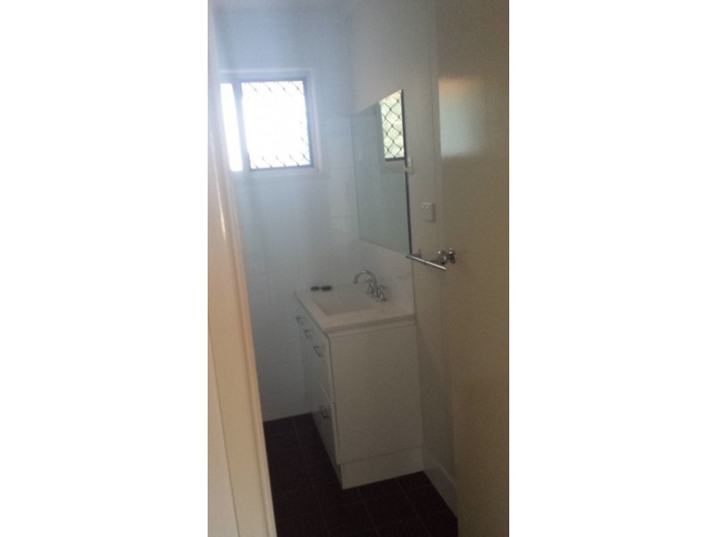 3/283A Hume Street, South Toowoomba QLD 4350