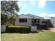 768A Ruthven Street, South Toowoomba QLD 4350