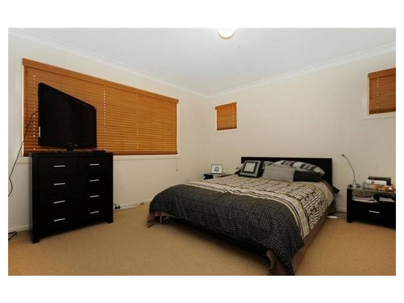 768A Ruthven Street, South Toowoomba QLD 4350