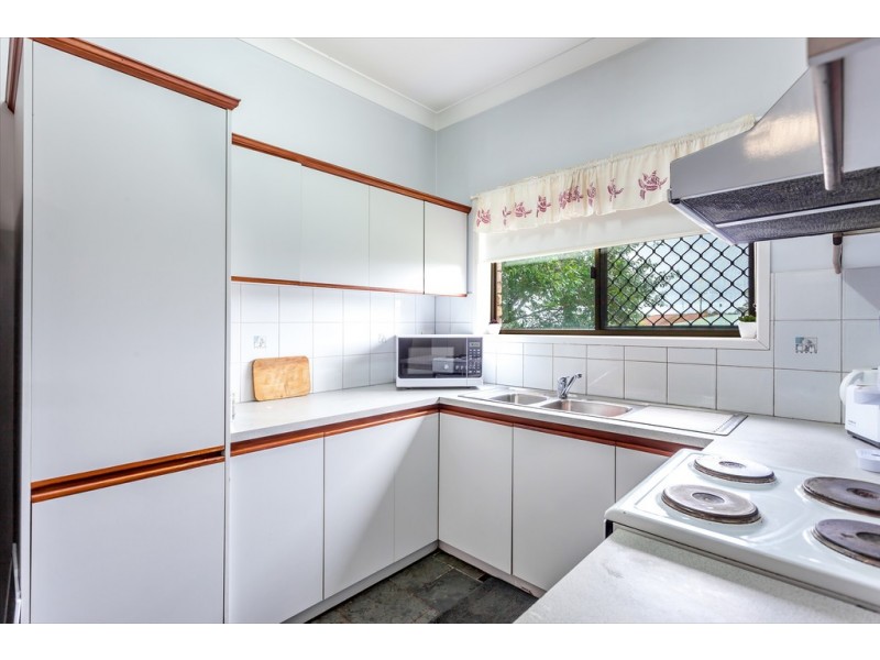 2 Rachel Street (cnr Stenner Street), Darling Heights QLD 4350