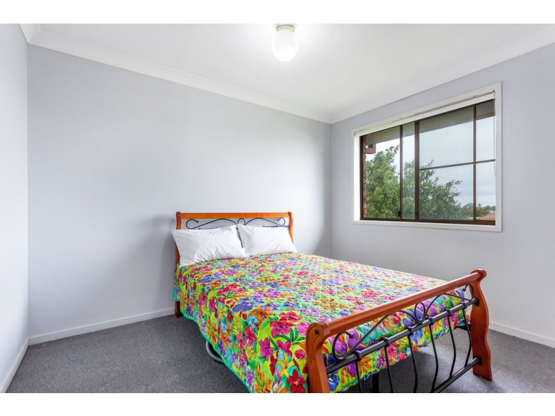 2 Rachel Street (cnr Stenner Street), Darling Heights QLD 4350