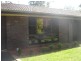 24 Sunray Drive, Highfields QLD 4352